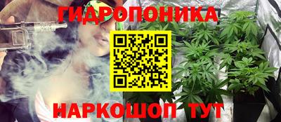 кокаин перу Шелехов