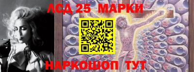 гидра Шебекино